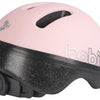 Helm Bobike Go xxs 44 48 Coton