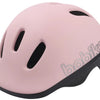 Helm Bobike Go xxs 44 48 Coton