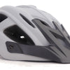 Casque de vélo Cantabria Large (58-61 cm) - Mat Gray