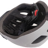 Casque de vélo Cantabria Large (58-61 cm) - Mat Gray