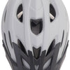 Casque de vélo Cantabria Large (58-61 cm) - Mat Gray