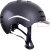 Edge Helm Valve Urban Pedelec, y compris les boulons