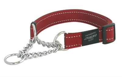 Rogz pour chiens bûcherons semi-sket
