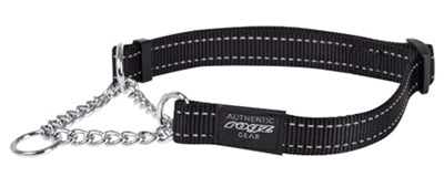 ROGZ FOR DOGS FANBELL