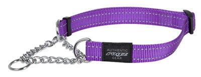 ROGZ FOR DOGS FANBELL