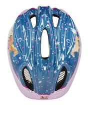 Casque de vélo Meggy Goudiginals XS (44-49cm) - - afbeelding 2