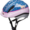 Casque vélo Meggy Goudiginals S (46-51cm) - ami des chevaux