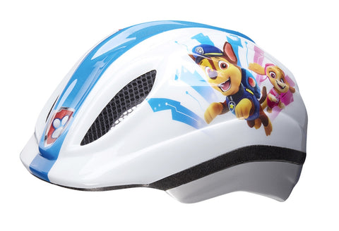 Casque de vélo Meggy Goudiginals XS (44-49cm) - Paw