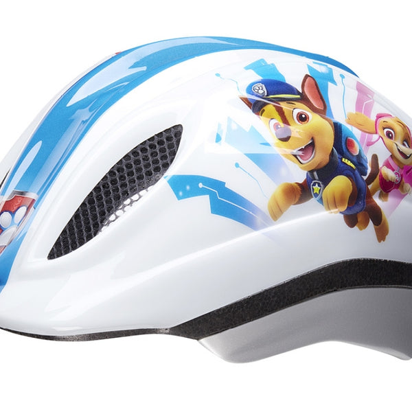 Casque de vélo Meggy Goudiginals XS (44-49cm) - Paw