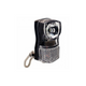 FALKX FALKX comp i phare incl.
