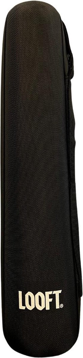 Briquet x étui