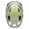 Casque de vélo KED PECTGOUD ME1 L (56-61 cm) - Olive Lilac