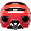 Casque de vélo KED PECTGOUD ME-1 M (52-58CM) -Fiery Rood