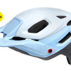 BICYLY CASHET PECTGOUD ME-1 M (52-58 cm)-Denimfordé