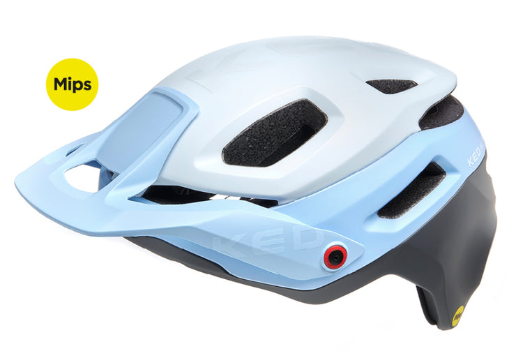 BICYLY CASHET PECTGOUD ME-1 M (52-58 cm)-Denimfordé