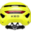 Casque de vélo Ked Mitro Ue-1 L (56-61cm) -Green