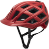 Casque de vélo Ked Crom XL (60-64 cm) - Crimson Red Matt