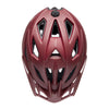 Bicycle Caket Street Jr. Pro S (49-55 cm) - Ash Matt