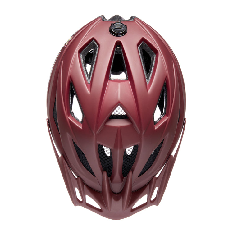 Bicycle Caket Street Jr. Pro S (49-55 cm) - Ash Matt