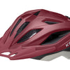 Bicycle Caket Street Jr. Pro S (49-55 cm) - Ash Matt