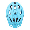 Bicycle Caket Street Jr. Pro S (49-55 cm) - Blauw Matt