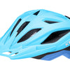 Bicycle Caket Street Jr. Pro S (49-55 cm) - Blauw Matt