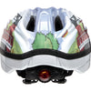 Ked Fietshelm Meggy II Trend S (46-51cm)
