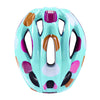 Bicycle Casque Meggy II Trend S (46-51cm) - Dots Retro