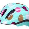 Casque de vélo Meggy II Trend S M (49-55 cm) - Dots