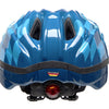 Casque de vélo KED Meggy II Trend XS (44-49cm) - coureur