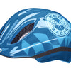 Casque de vélo KED Meggy II Trend XS (44-49cm) - coureur