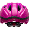 Casque de vélo Ked Meggy II S (46-51cm) - Pink Matt
