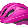 Casque de vélo Ked Meggy II S (46-51cm) - Pink Matt