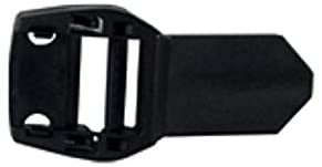 Boucle ked pour casque de vélo