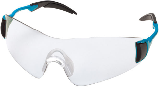 Ked Bicycle Lunes Simpla nxt bleu