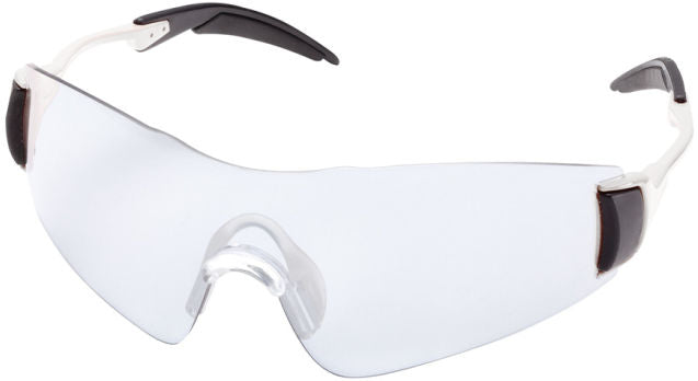 Ked Bicycle Lunes Simpla nxt White