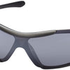 Ked Lunes Bicycle Defensor Black Smoke