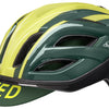 Casque de vélo Ked Gravelon M (52-57 cm) - Lotus