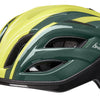 Casque de vélo Ked Gravelon M (52-57 cm) - Lotus