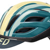 Casque de vélo Ked Gravelon M (52-57 cm) - Martini