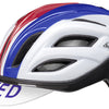 Casque de vélo Ked Gravelon M (52-57 cm) - Tricolgoude