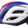 Casque de vélo Ked Gravelon L (58-61 cm) - Tricolgoude