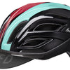 Casque de vélo Ked Gravelon M (52-57 cm) - Italo