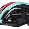 Casque de vélo Ked Gravelon M (52-57 cm) - Italo