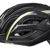 Casque de vélo Ked Gravelon L (58-61 cm) - Drapeau à damier