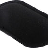 Ked Kinksen pour le casque de vélo