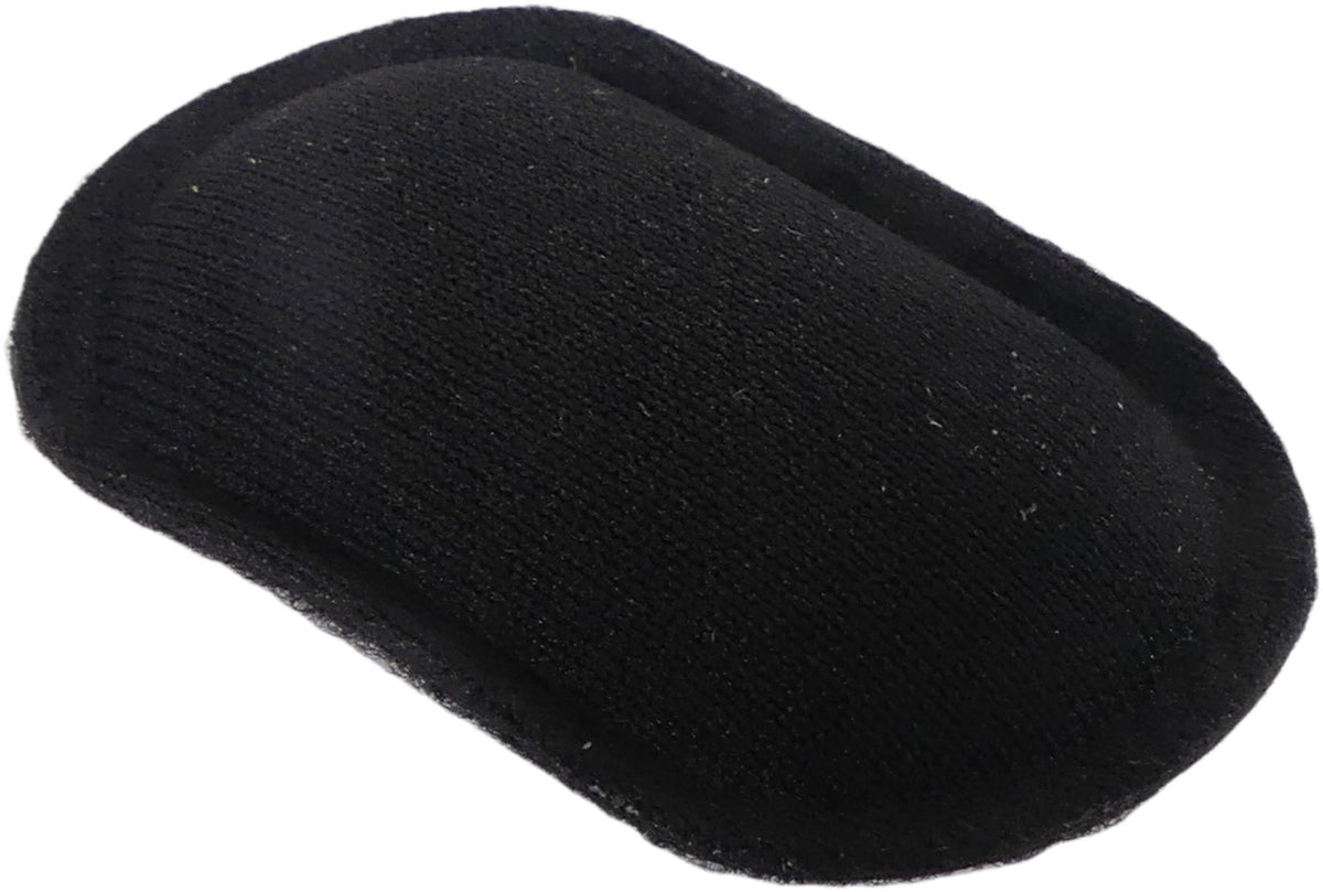 Ked Kinksen pour le casque de vélo