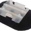Ked Kinksen pour le casque de vélo