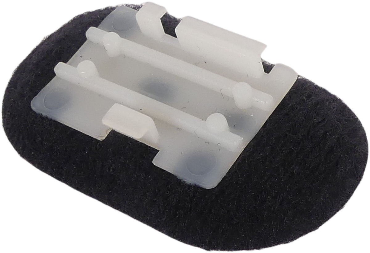 Ked Kinksen pour le casque de vélo