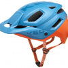 Casque de vélo pectgoud ME-1 M (52-58 cm) -Petrol Goudange